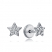 Pendientes Viceroy 9101E000-38