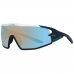 Gafas de Sol Unisex Bollé 12630 B-ROCK PRO 119