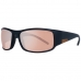 Ochelari de Soare Unisex Bollé 12575 KING 63