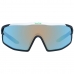 Gafas de Sol Unisex Bollé 12630 B-ROCK PRO 119