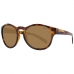 Ochelari de Soare Unisex Bollé 12656 ROOKE 123