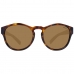 Unisex Sunglasses Bollé 12656 ROOKE 123