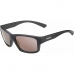 Unisex-Sonnenbrille Bollé 12569 HOLMAN 58