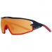 Gafas de Sol Unisex Bollé 12628 B-ROCK PRO 119