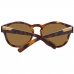 Ochelari de Soare Unisex Bollé 12656 ROOKE 123