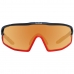 Gafas de Sol Unisex Bollé 12628 B-ROCK PRO 119