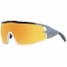 Lunettes de soleil Unisexe Bollé 12629 B-ROCK PRO 119