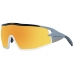 Солнечные очки унисекс Bollé 12629 B-ROCK PRO 119