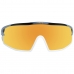 Солнечные очки унисекс Bollé 12629 B-ROCK PRO 119