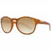 Unisex Saulesbrilles Bollé 12598 ROOKE 54