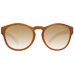 Unisex Saulesbrilles Bollé 12598 ROOKE 54