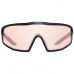 Unisex slnečné okuliare Bollé 12627 B-ROCK PRO 119