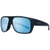 Gafas de Sol Unisex Bollé 12639 FALCO 135