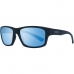 Unisex Saulesbrilles Bollé 12647 HOLMAN 130