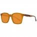 Pánské sluneční brýle Scotch & Soda SS8006 52176
