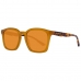 Vīriešu Saulesbrilles Scotch & Soda SS8006 52176