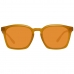 Herrensonnenbrille Scotch & Soda SS8006 52176