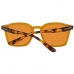 Vīriešu Saulesbrilles Scotch & Soda SS8006 52176