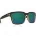 Ochelari de Soare Unisex SPY+ 673520102356 HELM 2 57