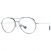Herrsolglasögon Moncler ML0121 57008
