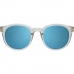 Ochelari de Soare Unisex SPY+ 673512222963 HIFI 48