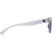 Unisex-Sonnenbrille SPY+ 673512222963 HIFI 48