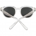 Gafas de Sol Unisex SPY+ 673512222963 HIFI 48