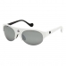 Herrsolglasögon Moncler ML0050 6021C