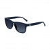 Мужские солнечные очки Calvin Klein CKJ21623S