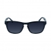 Vīriešu Saulesbrilles Calvin Klein CKJ21623S