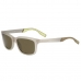 Мужские солнечные очки Hugo Boss 0552_S