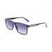 Gafas de Sol Hombre Calvin Klein CKJ21624S