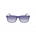 Okulary przeciwsłoneczne Męskie Calvin Klein CKJ21624S