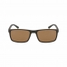 Vyriški akiniai nuo saulės Calvin Klein CK21508S