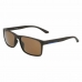 Lunettes de soleil Homme Calvin Klein CK21508S