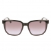 Gafas de Sol Hombre Calvin Klein CKJ22611S