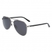 Vīriešu Saulesbrilles Calvin Klein CK21306S