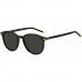 Gafas de Sol Unisex Hugo Boss HG 1169_S