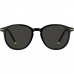 Gafas de Sol Unisex Hugo Boss HG 1169_S