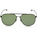 Lunettes de soleil Homme Hugo Boss BOSS 0994_F_S