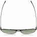 Herrensonnenbrille Hugo Boss BOSS 0994_F_S