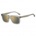 Lunettes de soleil Homme Hugo Boss 1317_S