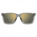 Lunettes de soleil Homme Hugo Boss 1317_S