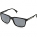 Herrensonnenbrille Emporio Armani EA 4047