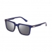 Herrensonnenbrille Police OCEAN 1 SPLF15