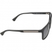 Herrensonnenbrille Emporio Armani EA 4047