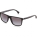 Zonnebril Heren Emporio Armani EA 4033