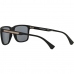 Herrensonnenbrille Emporio Armani EA 4047