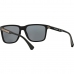 Vīriešu Saulesbrilles Emporio Armani EA 4047