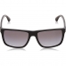 Gafas de Sol Hombre Emporio Armani EA 4033